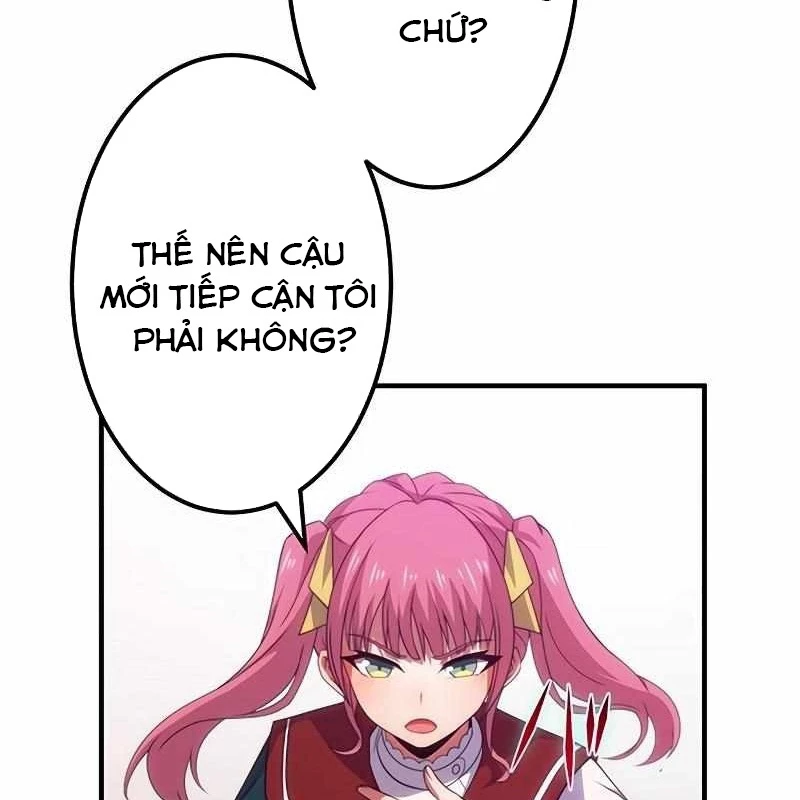 Zero 0 - Vựơt Qua Cả Ma Pháp Thời Không Chapter 46 - 63