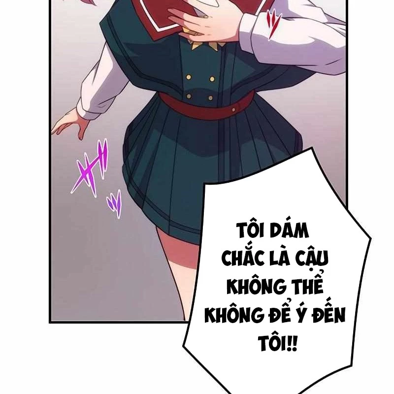 Zero 0 - Vựơt Qua Cả Ma Pháp Thời Không Chapter 46 - 64