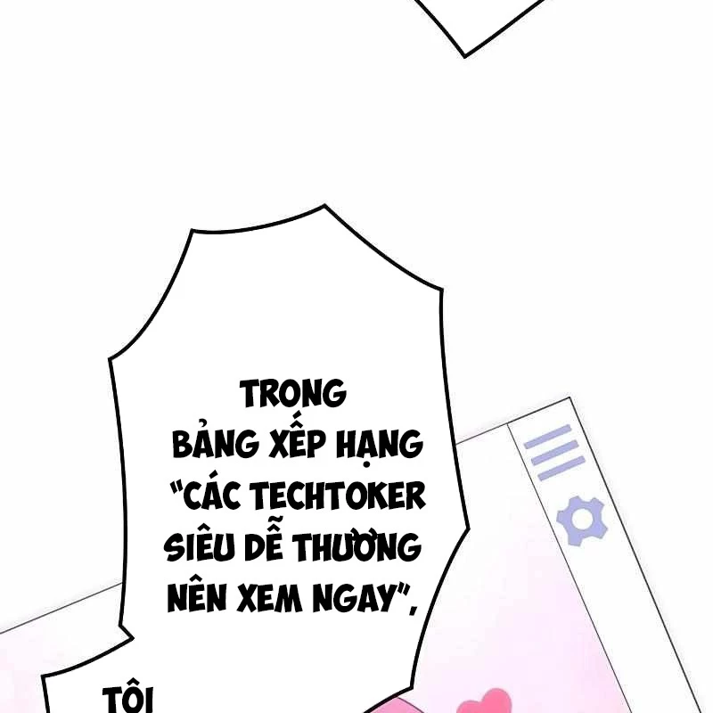 Zero 0 - Vựơt Qua Cả Ma Pháp Thời Không Chapter 46 - 65