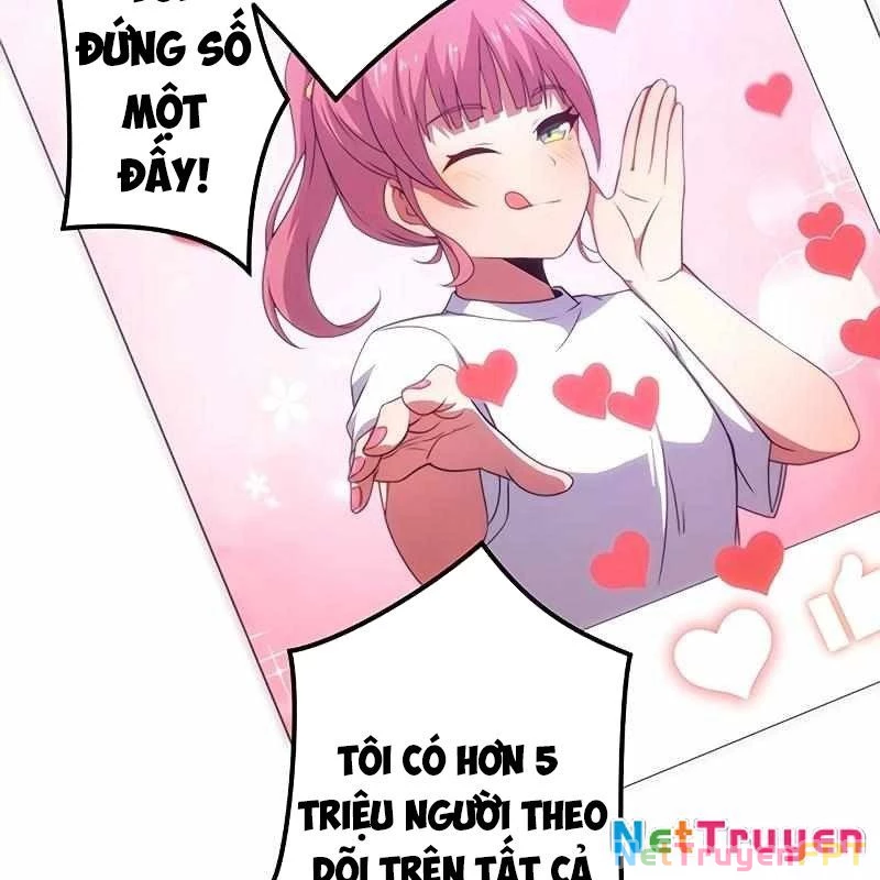 Zero 0 - Vựơt Qua Cả Ma Pháp Thời Không Chapter 46 - 66