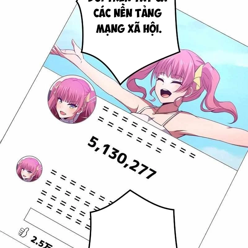 Zero 0 - Vựơt Qua Cả Ma Pháp Thời Không Chapter 46 - 67