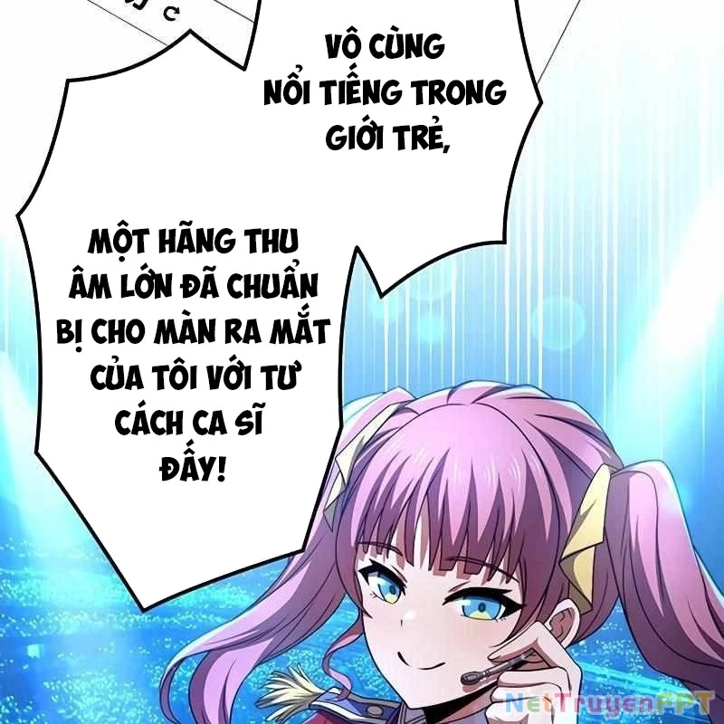 Zero 0 - Vựơt Qua Cả Ma Pháp Thời Không Chapter 46 - 68