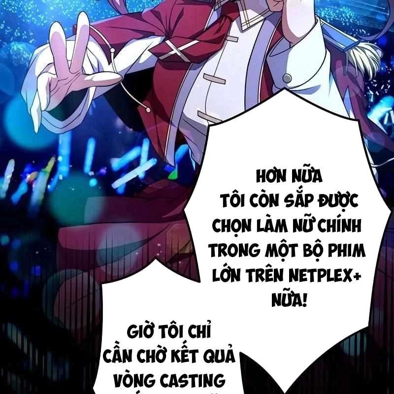 Zero 0 - Vựơt Qua Cả Ma Pháp Thời Không Chapter 46 - 69