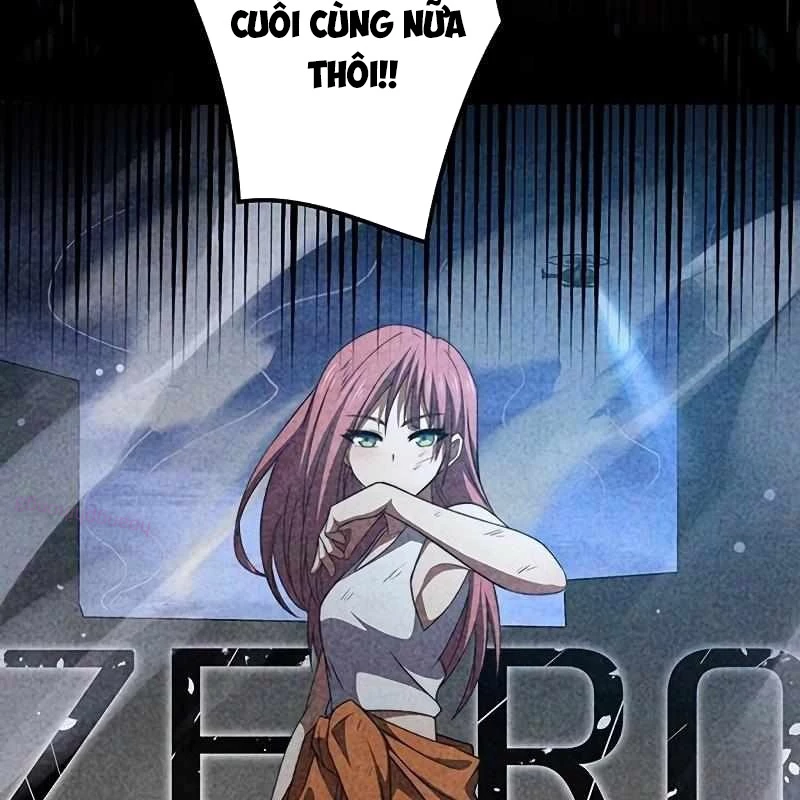 Zero 0 - Vựơt Qua Cả Ma Pháp Thời Không Chapter 46 - 70