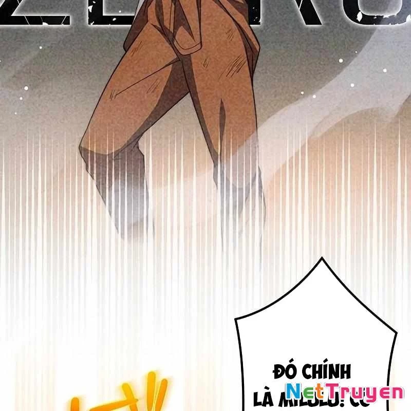 Zero 0 - Vựơt Qua Cả Ma Pháp Thời Không Chapter 46 - 71