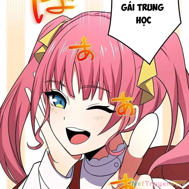 Zero 0 - Vựơt Qua Cả Ma Pháp Thời Không Chapter 46 - 72