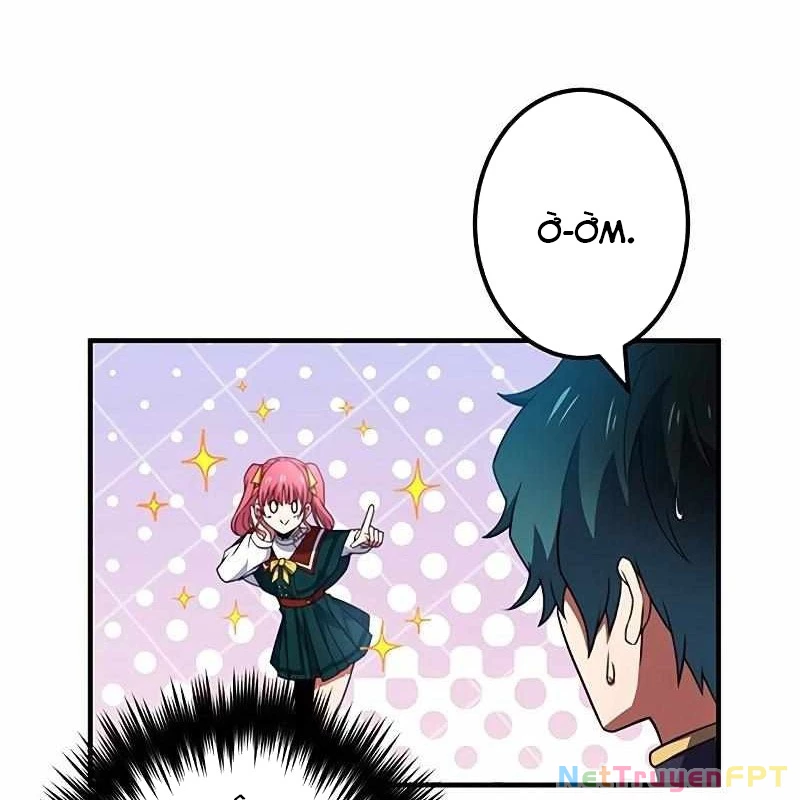 Zero 0 - Vựơt Qua Cả Ma Pháp Thời Không Chapter 46 - 75