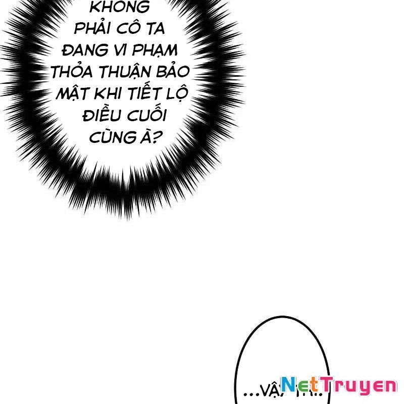 Zero 0 - Vựơt Qua Cả Ma Pháp Thời Không Chapter 46 - 76