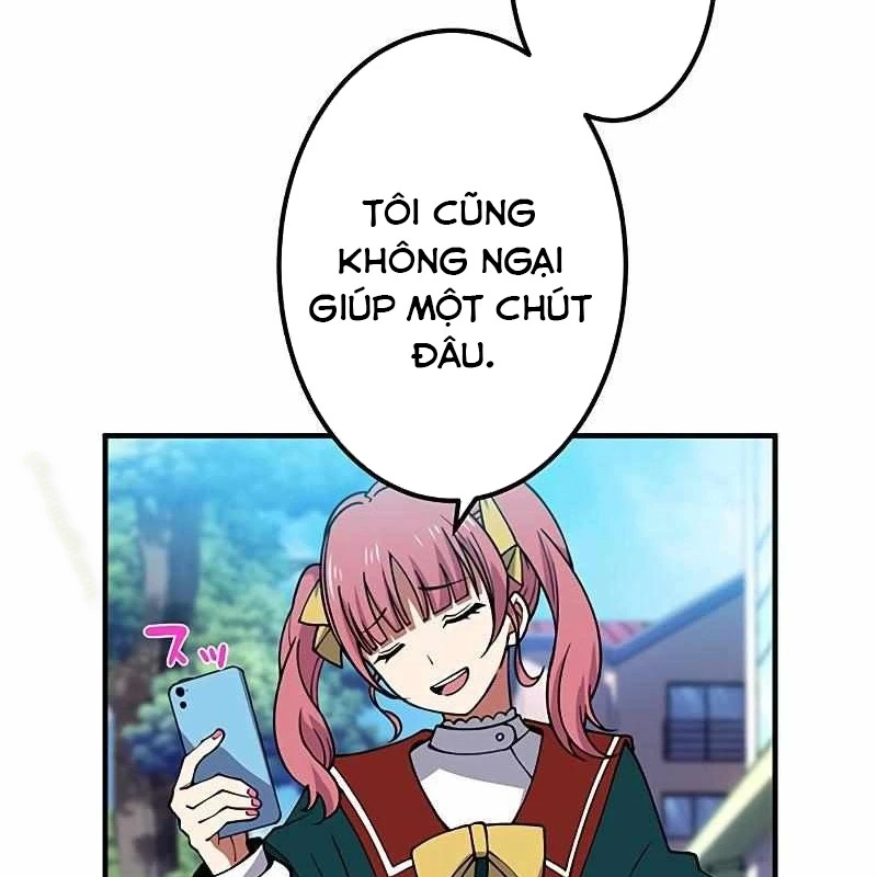 Zero 0 - Vựơt Qua Cả Ma Pháp Thời Không Chapter 46 - 77