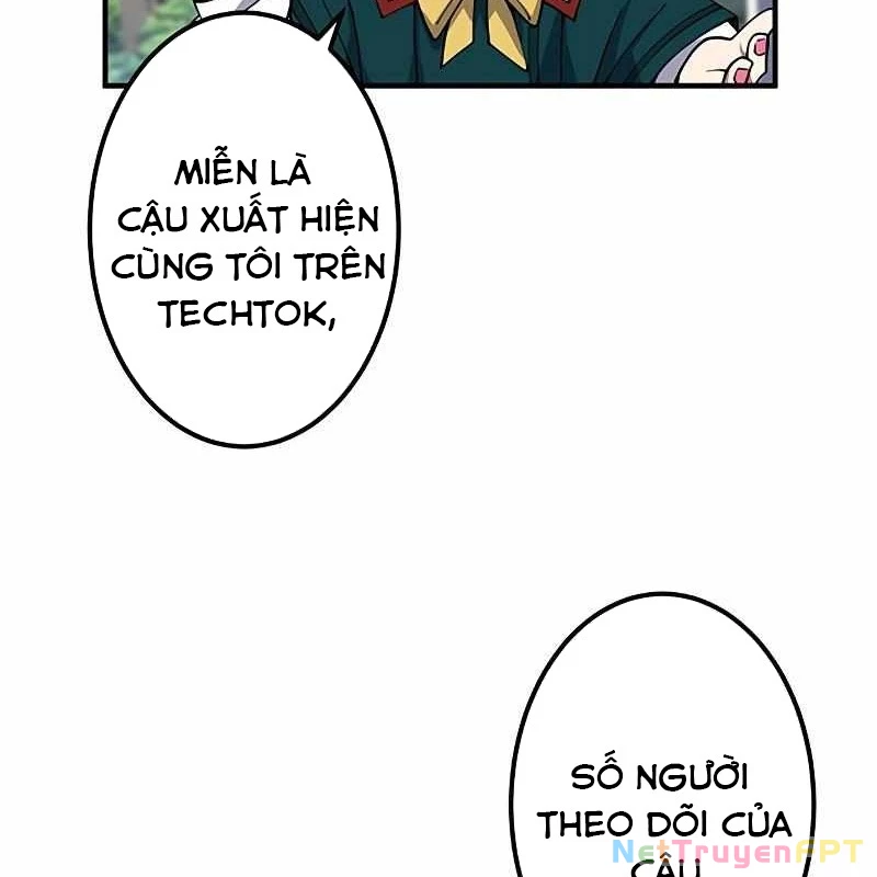 Zero 0 - Vựơt Qua Cả Ma Pháp Thời Không Chapter 46 - 78