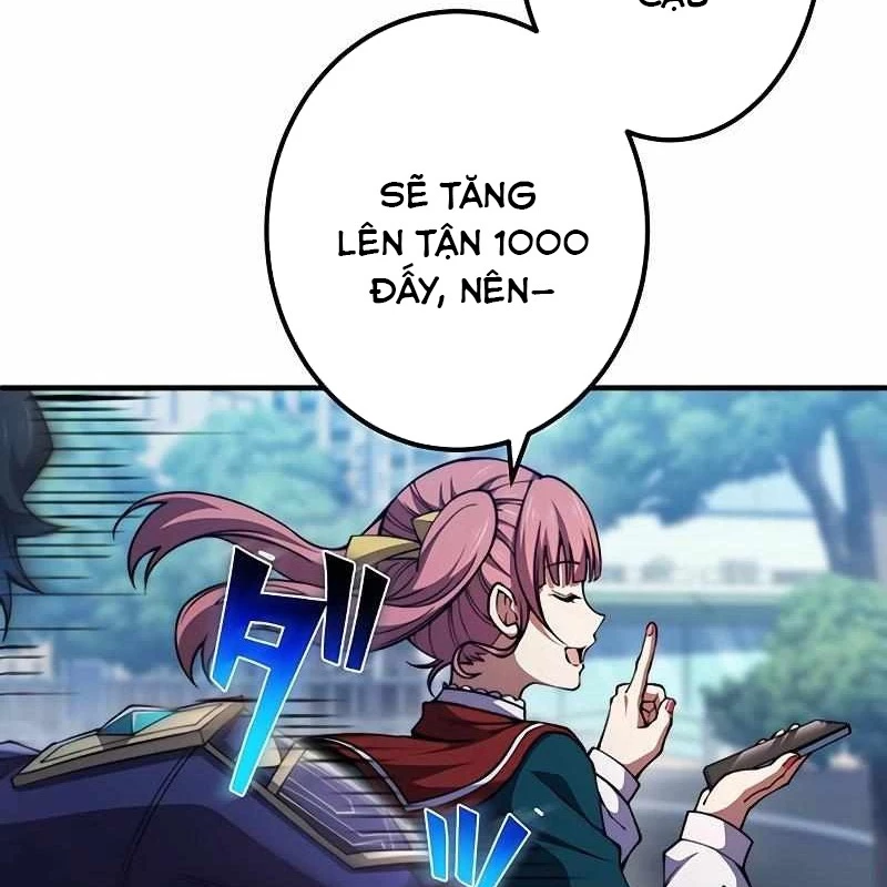 Zero 0 - Vựơt Qua Cả Ma Pháp Thời Không Chapter 46 - 79