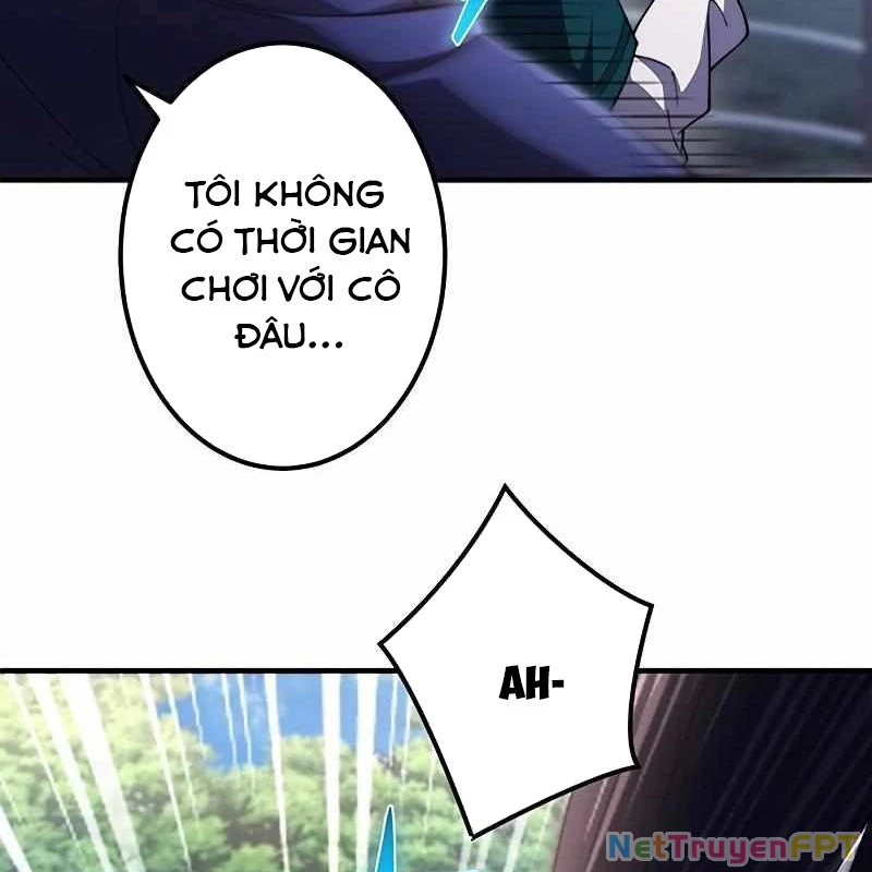 Zero 0 - Vựơt Qua Cả Ma Pháp Thời Không Chapter 46 - 80