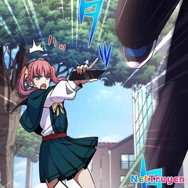 Zero 0 - Vựơt Qua Cả Ma Pháp Thời Không Chapter 46 - 81