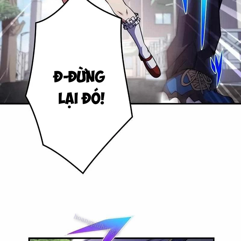 Zero 0 - Vựơt Qua Cả Ma Pháp Thời Không Chapter 46 - 82