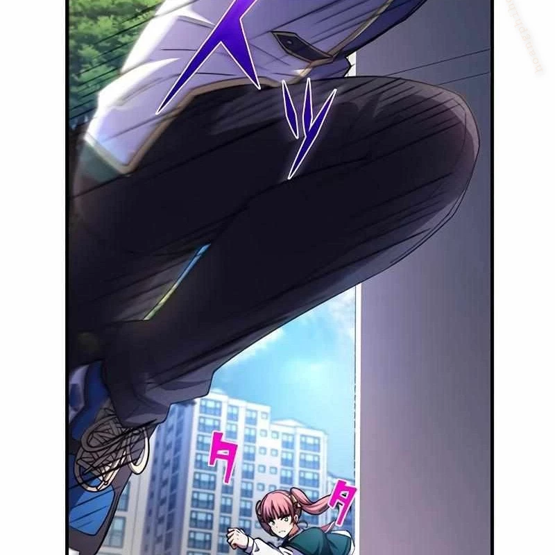 Zero 0 - Vựơt Qua Cả Ma Pháp Thời Không Chapter 46 - 83