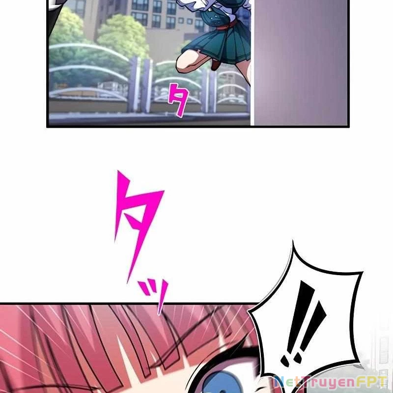 Zero 0 - Vựơt Qua Cả Ma Pháp Thời Không Chapter 46 - 84