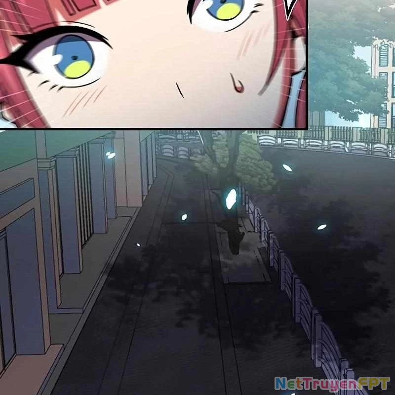 Zero 0 - Vựơt Qua Cả Ma Pháp Thời Không Chapter 46 - 85