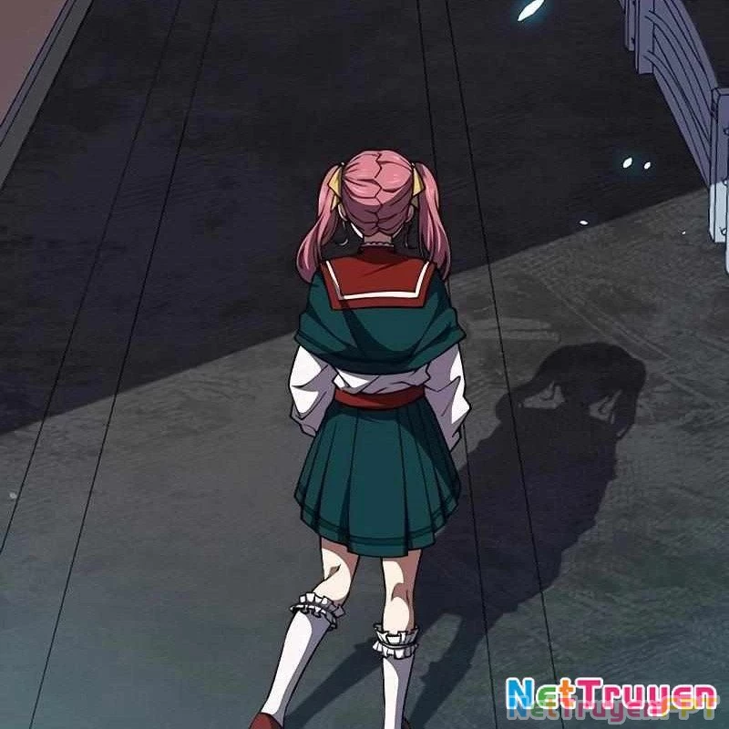 Zero 0 - Vựơt Qua Cả Ma Pháp Thời Không Chapter 46 - 86