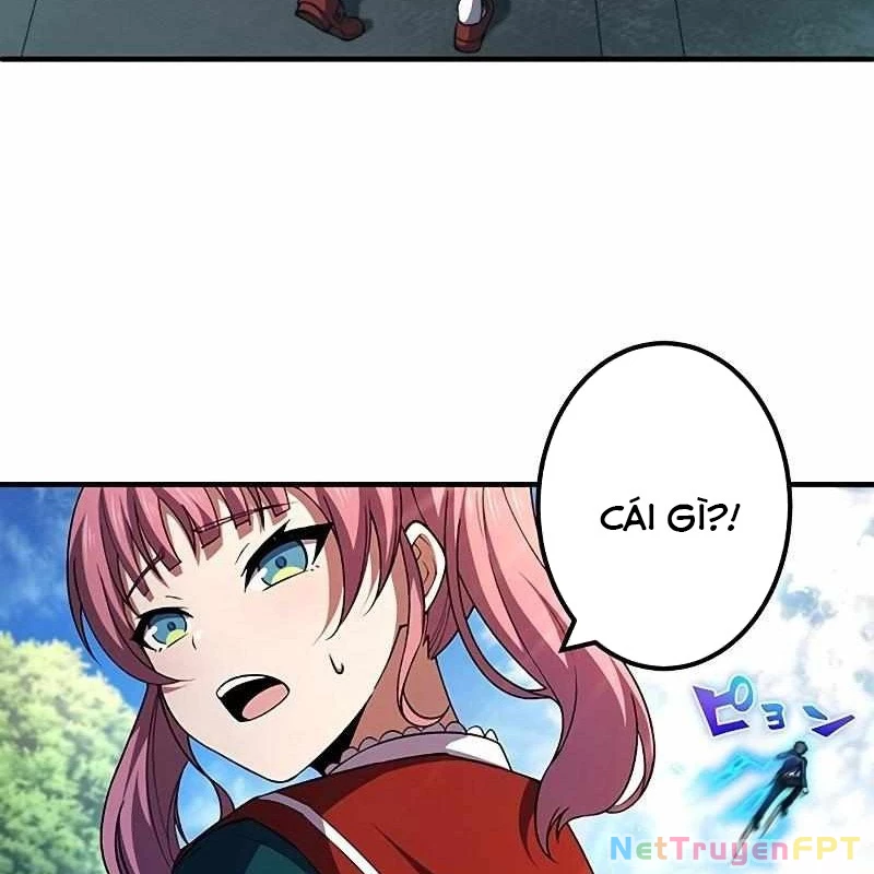 Zero 0 - Vựơt Qua Cả Ma Pháp Thời Không Chapter 46 - 87