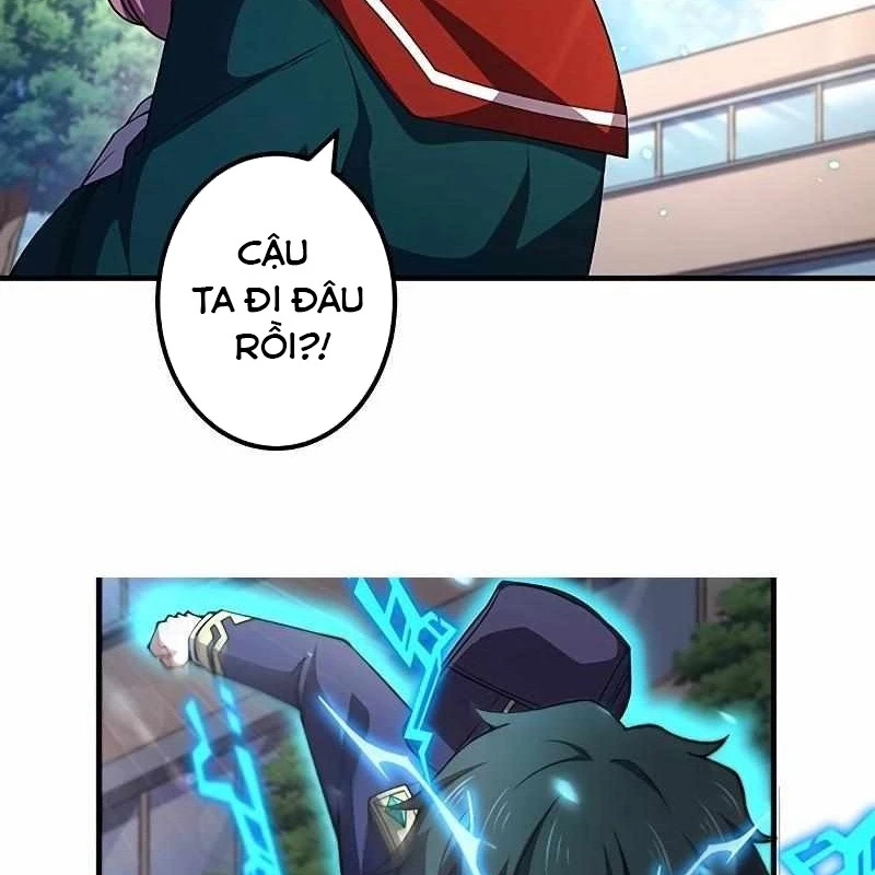 Zero 0 - Vựơt Qua Cả Ma Pháp Thời Không Chapter 46 - 88