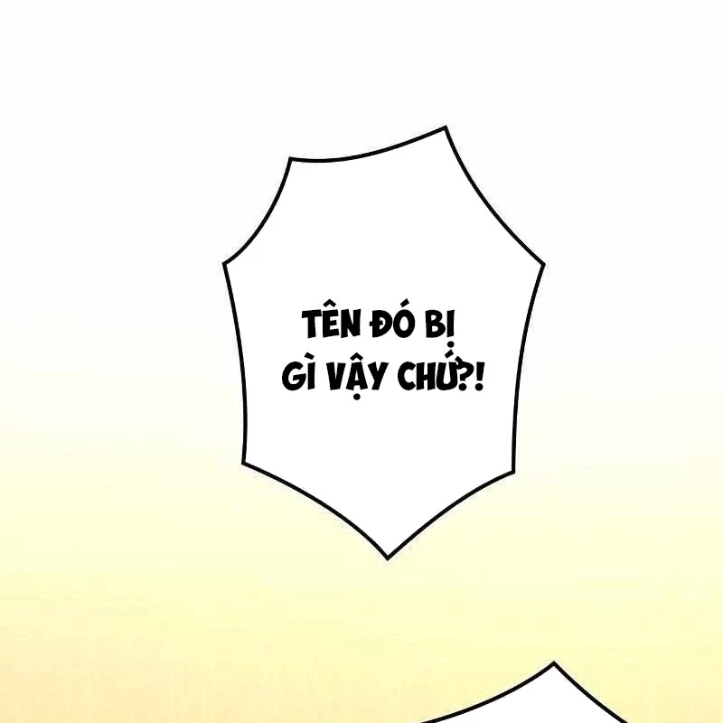 Zero 0 - Vựơt Qua Cả Ma Pháp Thời Không Chapter 46 - 90