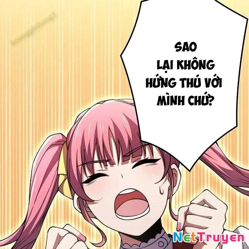 Zero 0 - Vựơt Qua Cả Ma Pháp Thời Không Chapter 46 - 91