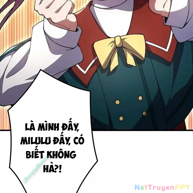 Zero 0 - Vựơt Qua Cả Ma Pháp Thời Không Chapter 46 - 92