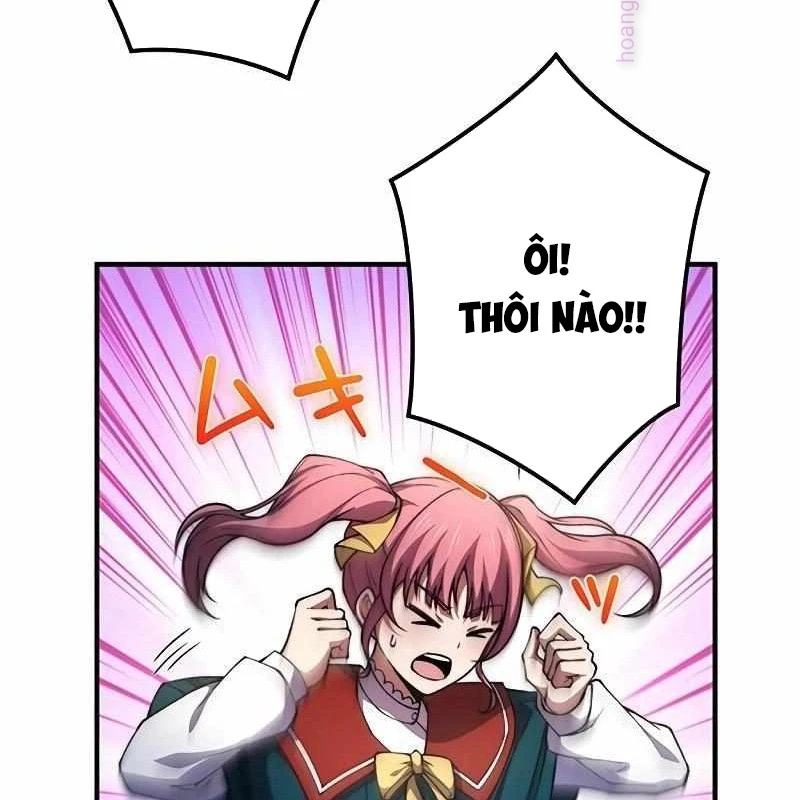 Zero 0 - Vựơt Qua Cả Ma Pháp Thời Không Chapter 46 - 93