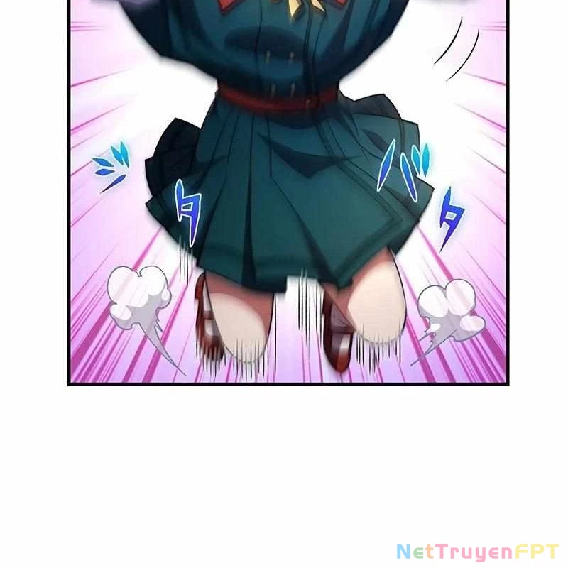 Zero 0 - Vựơt Qua Cả Ma Pháp Thời Không Chapter 46 - 94