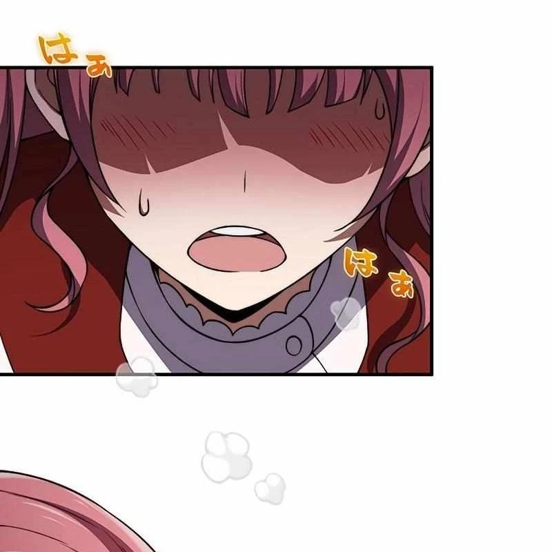 Zero 0 - Vựơt Qua Cả Ma Pháp Thời Không Chapter 46 - 95