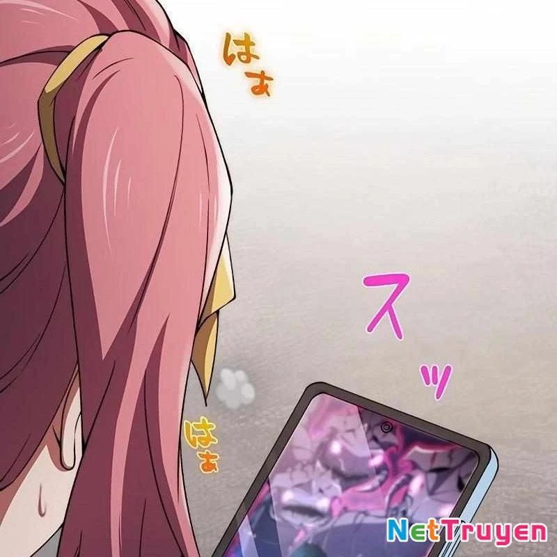 Zero 0 - Vựơt Qua Cả Ma Pháp Thời Không Chapter 46 - 96