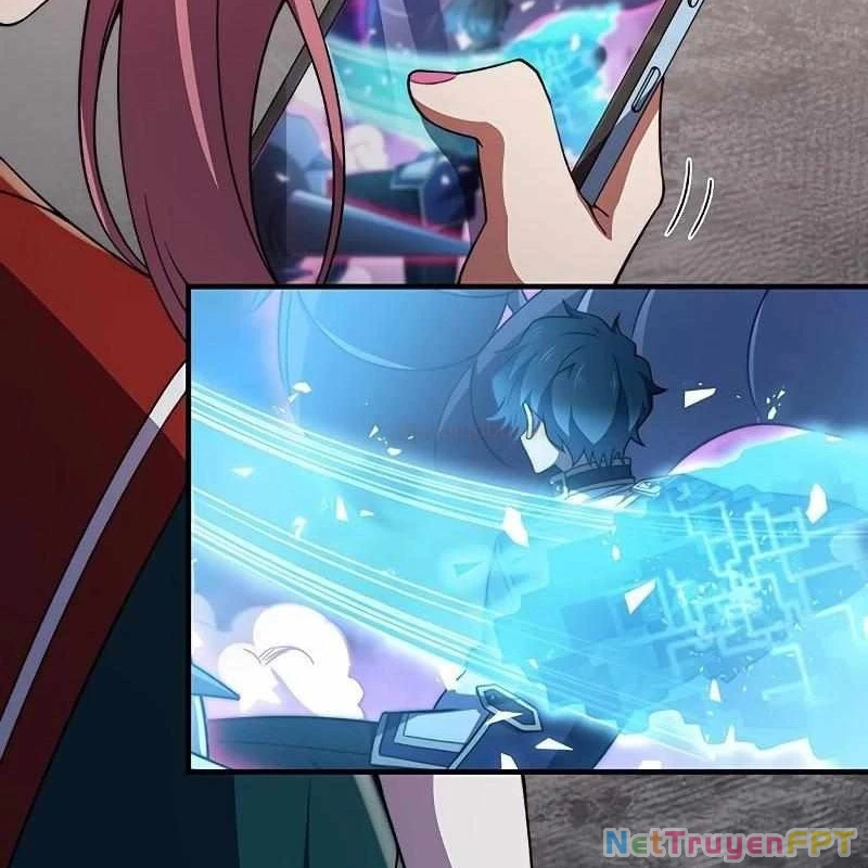 Zero 0 - Vựơt Qua Cả Ma Pháp Thời Không Chapter 46 - 97