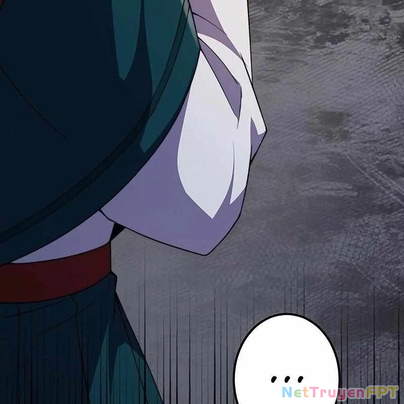 Zero 0 - Vựơt Qua Cả Ma Pháp Thời Không Chapter 46 - 98