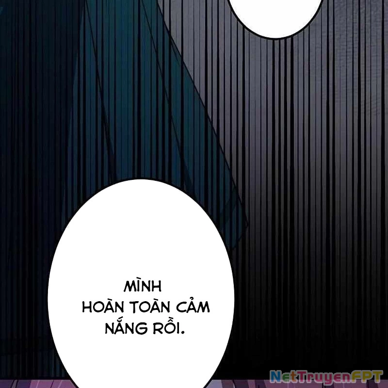 Zero 0 - Vựơt Qua Cả Ma Pháp Thời Không Chapter 46 - 99