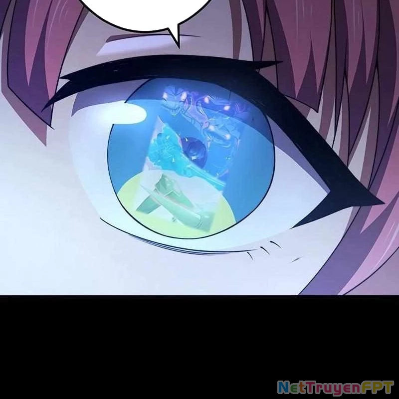 Zero 0 - Vựơt Qua Cả Ma Pháp Thời Không Chapter 46 - 100