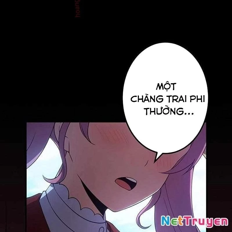 Zero 0 - Vựơt Qua Cả Ma Pháp Thời Không Chapter 46 - 101