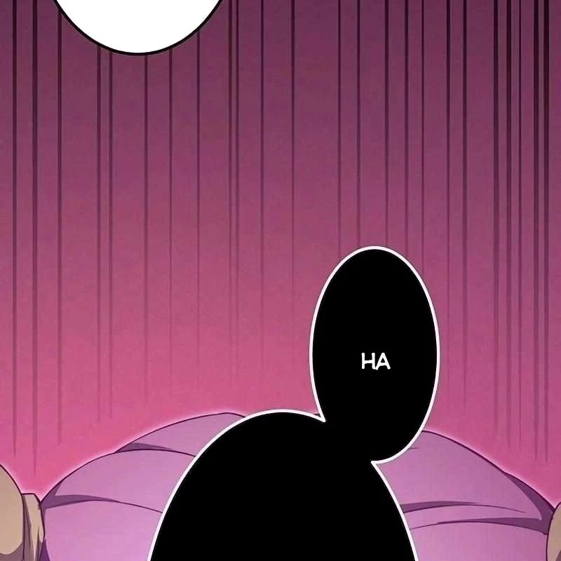 Zero 0 - Vựơt Qua Cả Ma Pháp Thời Không Chapter 46 - 103