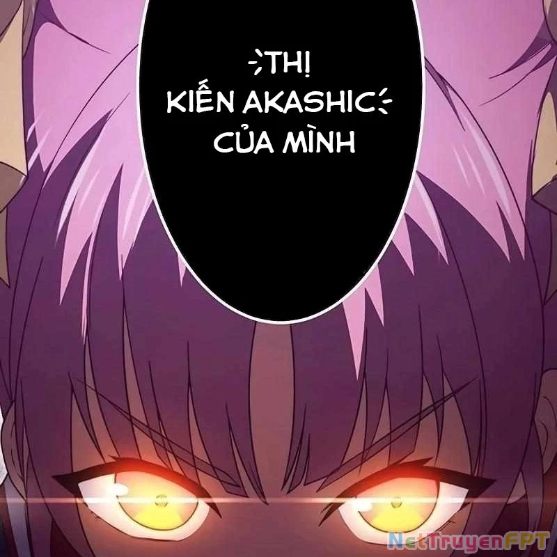 Zero 0 - Vựơt Qua Cả Ma Pháp Thời Không Chapter 46 - 104