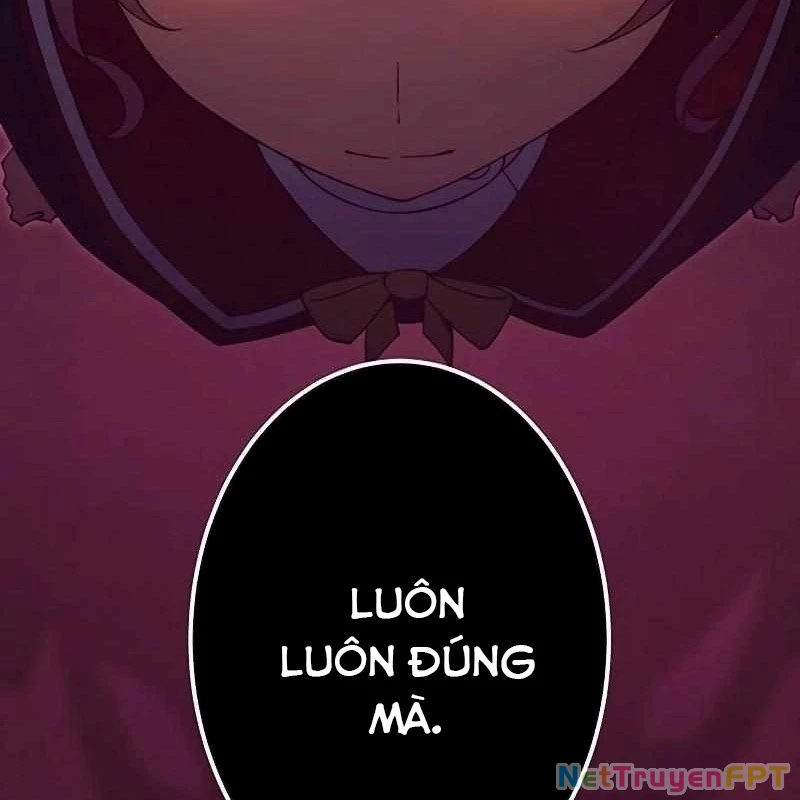 Zero 0 - Vựơt Qua Cả Ma Pháp Thời Không Chapter 46 - 105