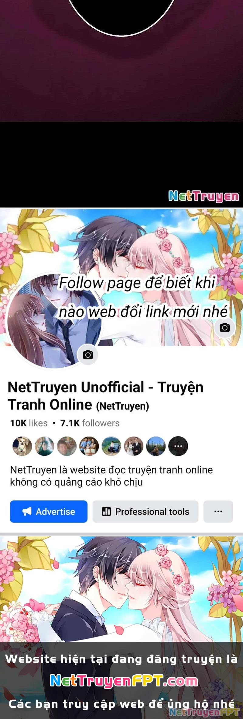 Zero 0 - Vựơt Qua Cả Ma Pháp Thời Không Chapter 46 - 106