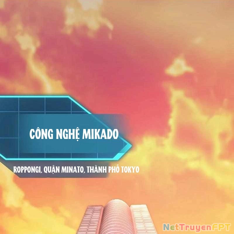 Zero 0 - Vựơt Qua Cả Ma Pháp Thời Không Chapter 49 - 2