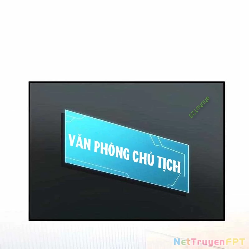 Zero 0 - Vựơt Qua Cả Ma Pháp Thời Không Chapter 49 - 4