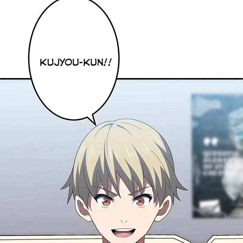 Zero 0 - Vựơt Qua Cả Ma Pháp Thời Không Chapter 49 - 7