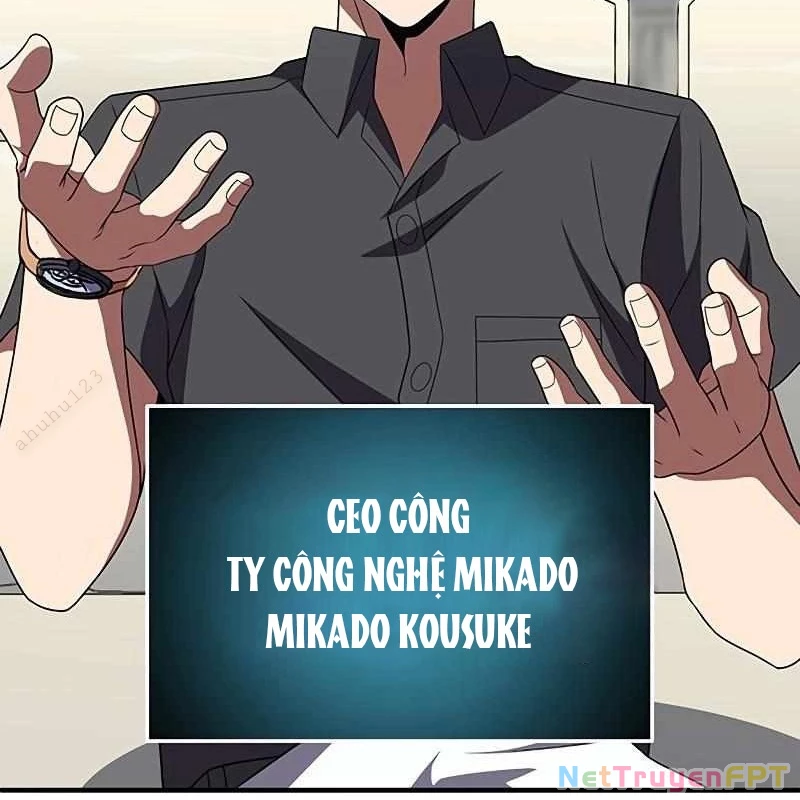 Zero 0 - Vựơt Qua Cả Ma Pháp Thời Không Chapter 49 - 8