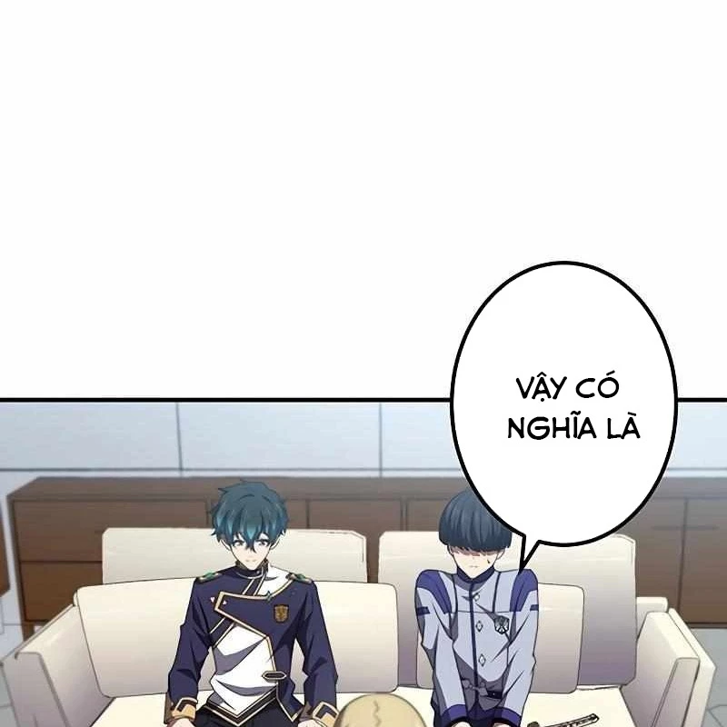 Zero 0 - Vựơt Qua Cả Ma Pháp Thời Không Chapter 49 - 9