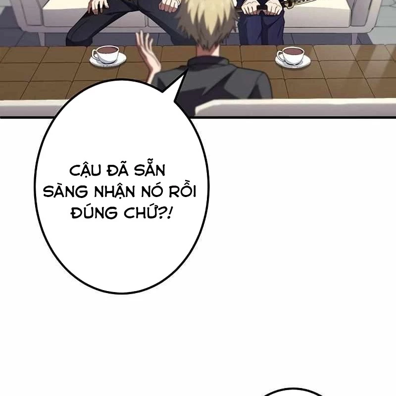 Zero 0 - Vựơt Qua Cả Ma Pháp Thời Không Chapter 49 - 10