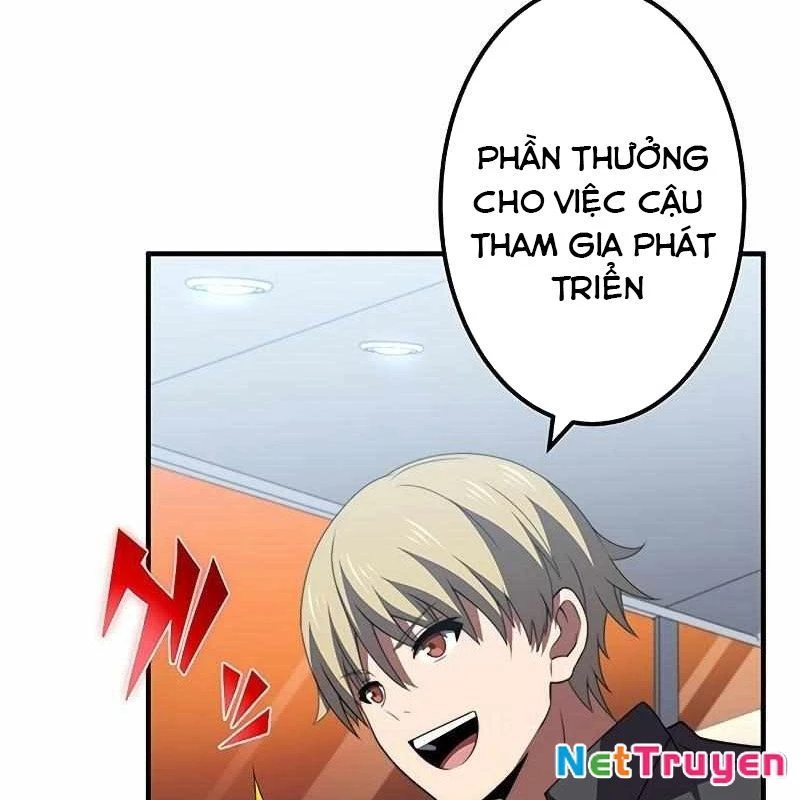 Zero 0 - Vựơt Qua Cả Ma Pháp Thời Không Chapter 49 - 11