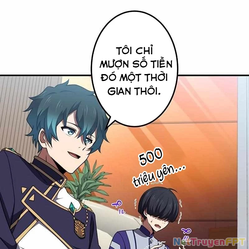 Zero 0 - Vựơt Qua Cả Ma Pháp Thời Không Chapter 49 - 14