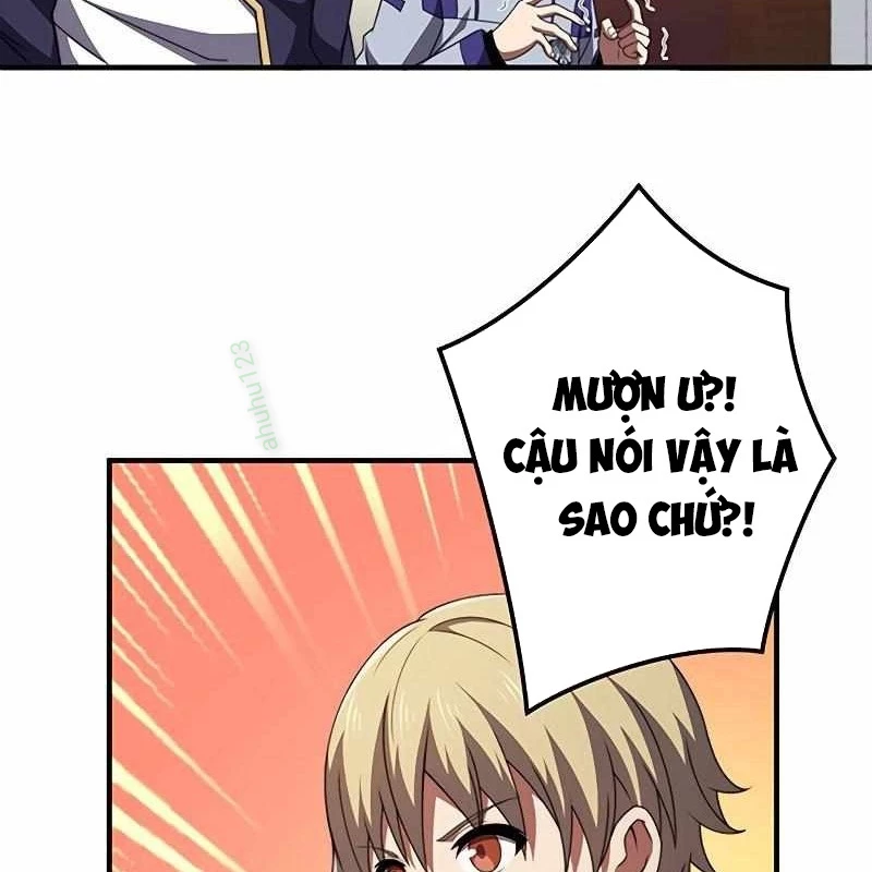 Zero 0 - Vựơt Qua Cả Ma Pháp Thời Không Chapter 49 - 15