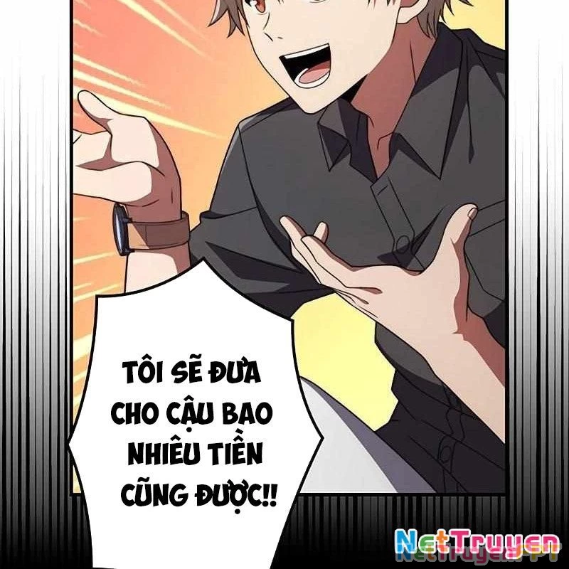 Zero 0 - Vựơt Qua Cả Ma Pháp Thời Không Chapter 49 - 16